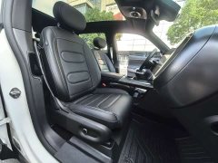 Nio smart#5 120Pro - ფოტო 9