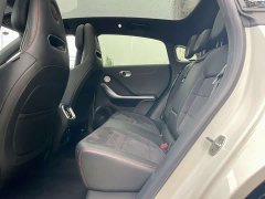 Nio smart#3 PulseAWD Edition - ფოტო 6