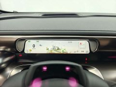 Nio smart#1 Pulse Edition - ფოტო 17
