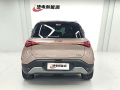 Nio smart#1 Pulse Edition - ფოტო 3