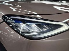 Nio smart#1 Pulse Edition - ფოტო 5