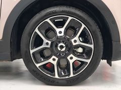 Nio smart#1 Pulse Edition - ფოტო 6