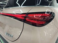 Nio smart#1 Pulse Edition - ფოტო 8