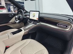 Nio smart#1 Pulse Edition - ფოტო 9