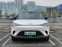 Nio smart#1 Pro Edition - ფოტო 2