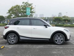 Nio smart#1 Pro Edition - ფოტო 4