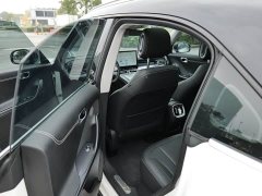 Nio smart#1 Pro Edition - ფოტო 9