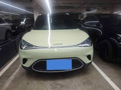 Nio smart#1 Pulse Edition - ფოტო 1