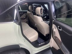 Nio smart#1 Pulse Edition - ფოტო 4