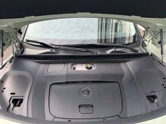 Nio smart#1 Premium Edition - ფოტო 11