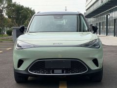 Nio smart#1 Premium Edition - ფოტო 2
