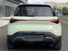 Nio smart#1 Premium Edition - ფოტო 5
