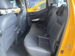 Mercedes-Benz 6 Edition 320km - ფოტო 17