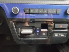 Mercedes-Benz EM27 41.472kWh - ფოტო 14