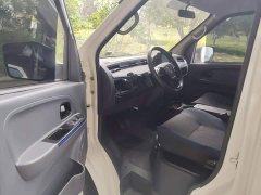 Mercedes-Benz EM27 41.472kWh - ფოტო 16