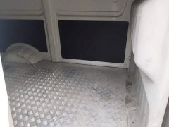 Mercedes-Benz EM27 41.472kWh - ფოტო 17