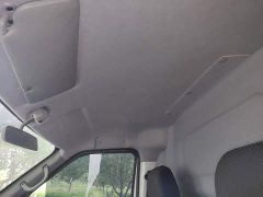 Mercedes-Benz EM27 41.472kWh - ფოტო 18