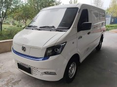 Mercedes-Benz EM27 41.472kWh - ფოტო 2