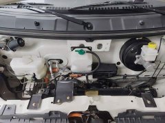 Mercedes-Benz EM27 41.472kWh - ფოტო 20