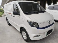Mercedes-Benz EM27 41.472kWh - ფოტო 4