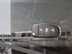 Mercedes-Benz EM27 41.472kWh - ფოტო 9