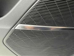 Audi Q8 55 TFSI Version - ფოტო 13