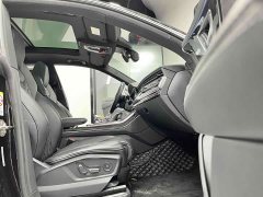 Audi Q8 55 TFSI Version - ფოტო 5