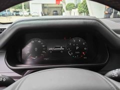 Land Rover 110 3.0T P400 X-Dynamic HSE - фото 12