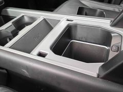 Land Rover 110 3.0T P400 X-Dynamic HSE - фото 9