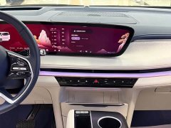 Buick GL8 Edition 6 - ფოტო 12
