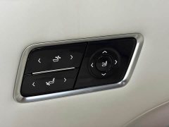 Buick GL8 Edition 6 - ფოტო 15
