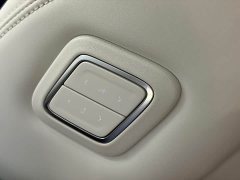 Buick GL8 Edition 6 - ფოტო 17