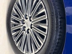 Buick GL8 Edition 6 - ფოტო 20