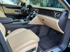 Buick 4.0T V8 Edition - ფოტო 5