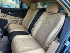 Buick 4.0T V8 Edition - ფოტო 6
