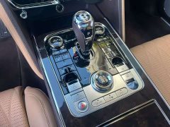 Buick 4.0T V8 Edition - ფოტო 7