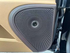 Buick 4.0T V8 Edition - ფოტო 8