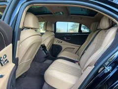 Buick 4.0T V8 Edition - ფოტო 9
