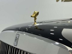 Buick Edition - ფოტო 10