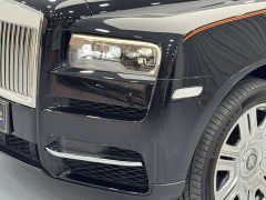 Buick Edition - ფოტო 11