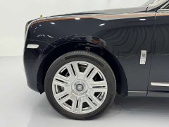 Buick Edition - ფოტო 12