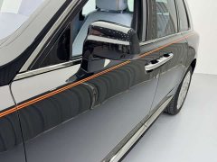 Buick Edition - ფოტო 13