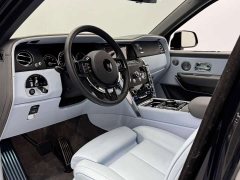 Buick Edition - ფოტო 14