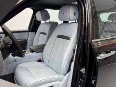 Buick Edition - ფოტო 15