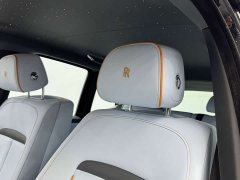Buick Edition - ფოტო 16