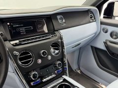 Buick Edition - ფოტო 17