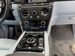 Buick Edition - ფოტო 18