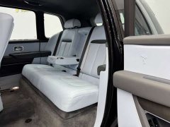 Buick Edition - ფოტო 19