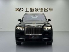 Buick Edition - ფოტო 2