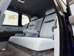 Buick Edition - ფოტო 20